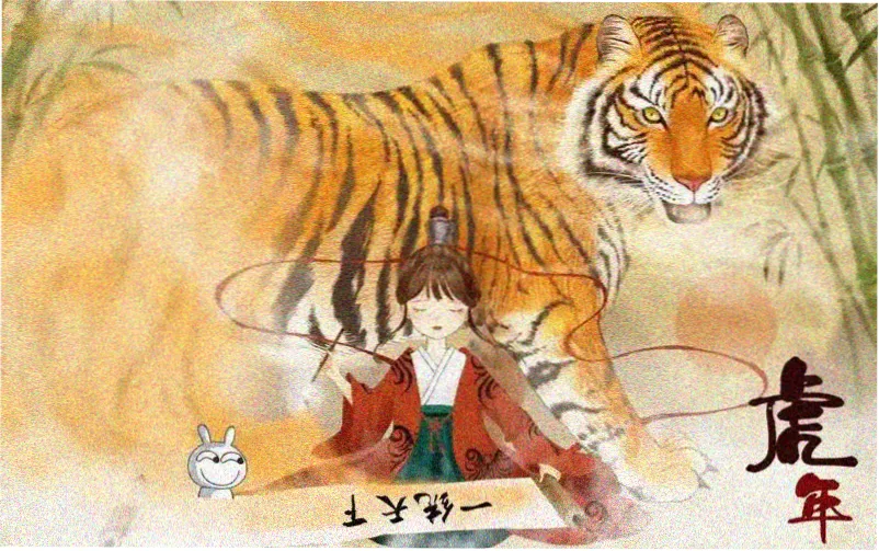 甜瓜37.0版本安装下载37.0 界面演示图