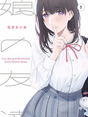 甜瓜37.0旧版本数据迁移指南